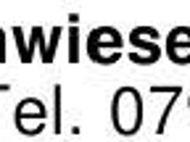 Wohnung mieten in Schwöllbronn, Öhringen