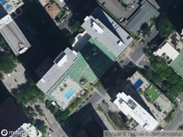 Property for sale in Honolulu, Hawaii