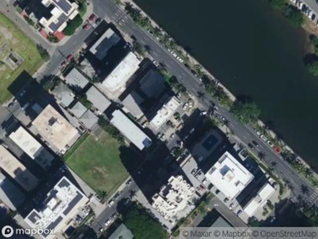 Condo for sale in Honolulu, Hawaii