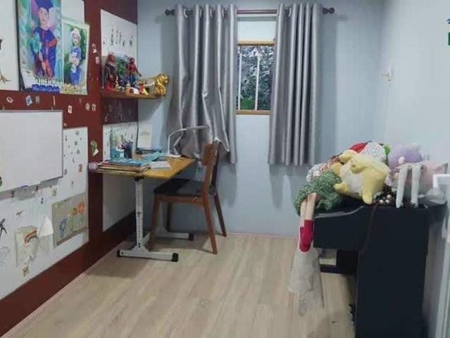 Nhà mặt phố bán tại Thủ Đức, Hồ Chí Minh