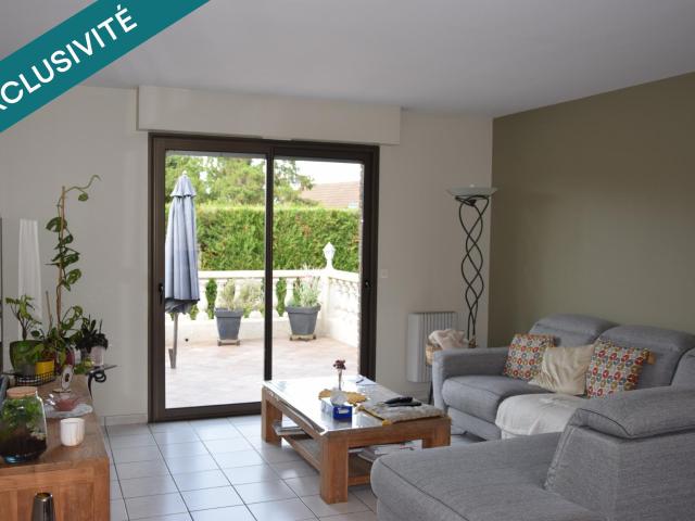 Maison vente à Oignies, Pas-de-Calais