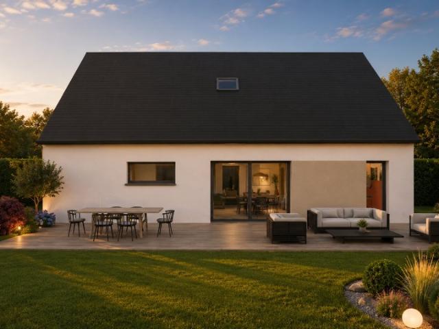 Maison vente à Oignies, Pas-de-Calais