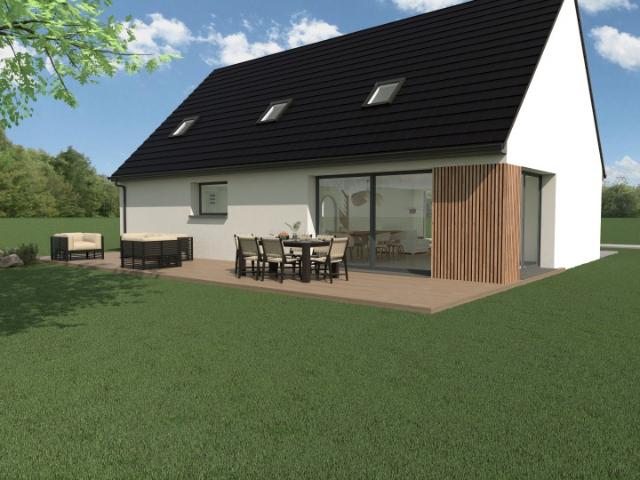 Maison vente à Oignies, Pas-de-Calais