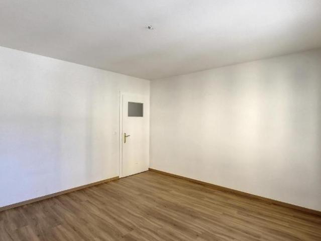 Apartment mieten in Crans-Montana, Wallis