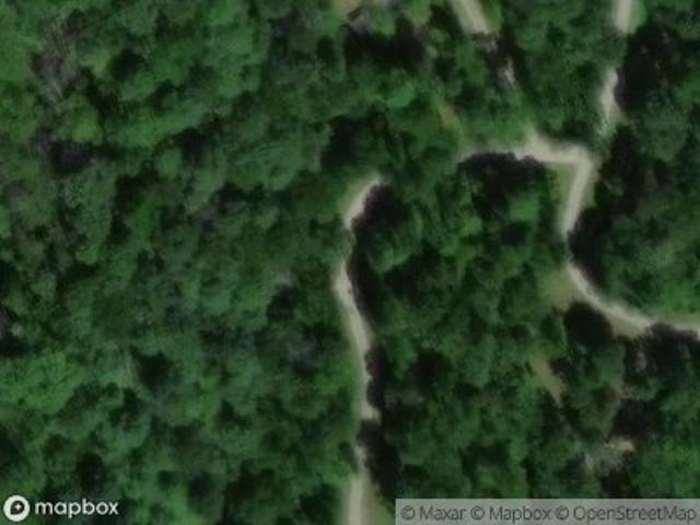 House for sale in Cannelton, Indiana