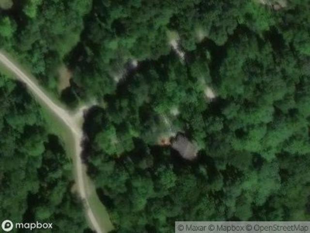 Property for sale in Cannelton, Indiana
