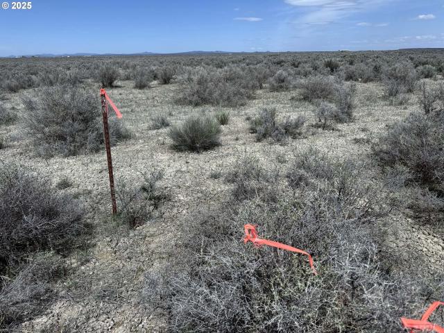 Land for sale in Oregonia