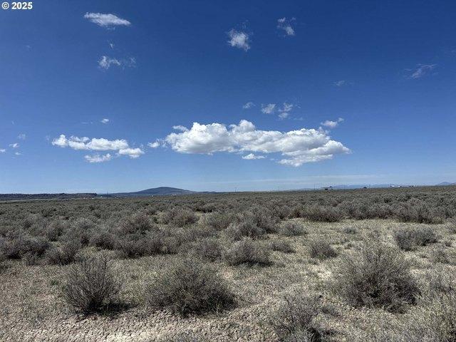 Farm for sale in Oregonia