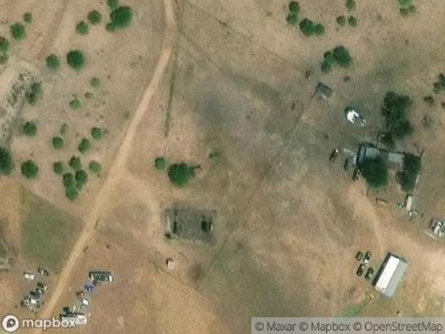 House for sale in Bellville, Texas