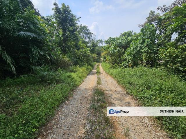 Shop for sale in Pilah, Kuala Pilah