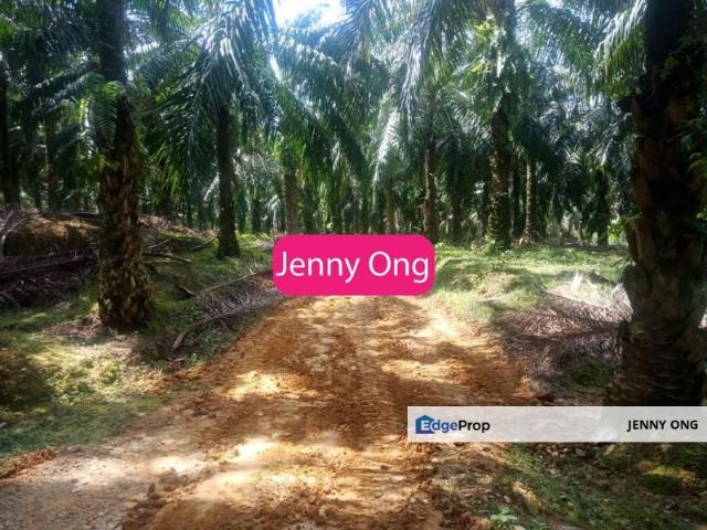 Shop for sale in Baling, Kedah