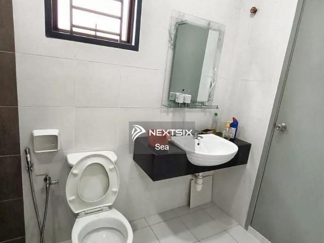 Property for sale in Malaka
