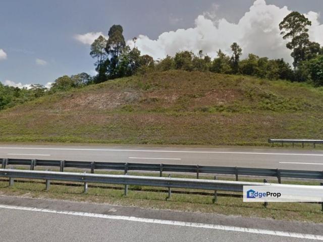 Shop for sale in Tringganu