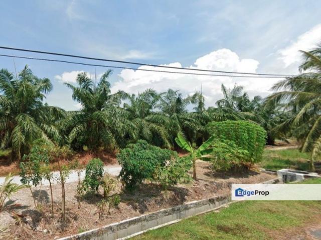 Shop for sale in Kuala Selangor, Selangor