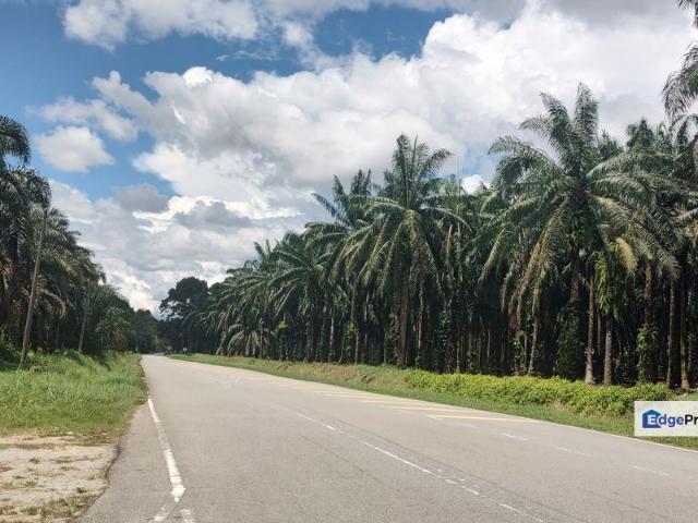Shop for sale in Perak, Batu Kurau