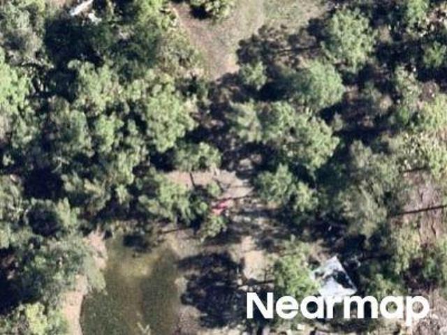 Land for sale in Punta Gorda, Florida
