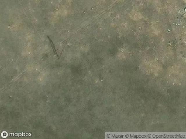 Property for sale in Colorado