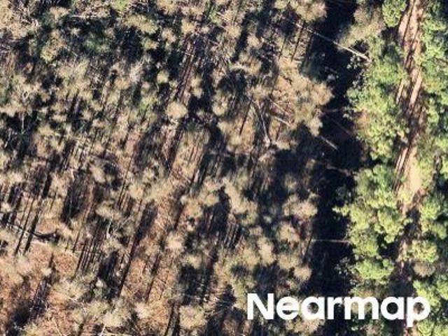Land for sale in Punta Gorda, Florida