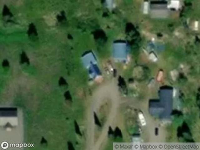 House for sale in Ninilchik