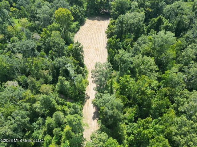 Land for sale in Fayette, Jefferson County