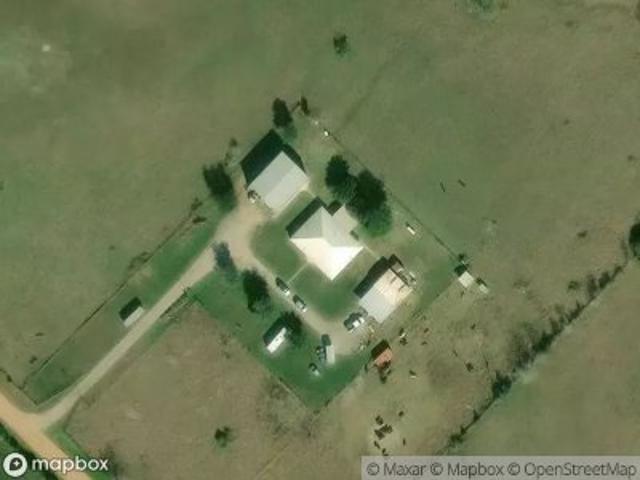 House for sale in Sealy, Texas