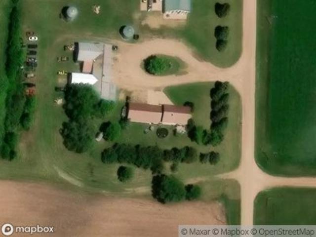 Property for sale in Wadena, Wadena County