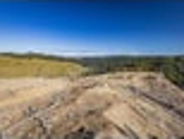 Land for sale in Ruapehu District