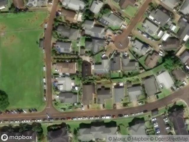 House for sale in Lihue, Kauaʻi County