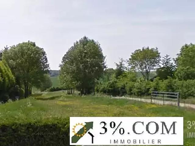 Terrain vente à Amiens, Fresnes-tilloloy
