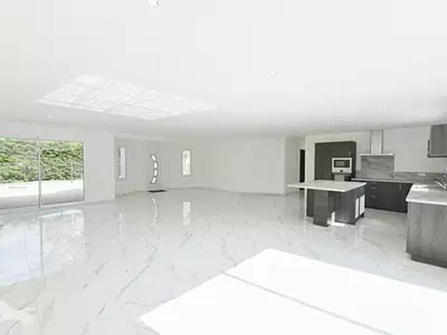 Maison vente à Romorantin-Lanthenay, Oisly