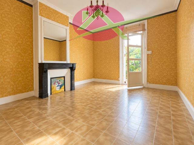 Maison vente à Oissel-sur-Seine, Seine-Maritime