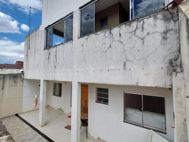 Casa venda em Região Geográfica Imediata do Distrito Federal, Região Integrada de Desenvolvimento do Distrito Federal e Entorno