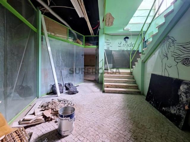 Prédio venda em Lagos, Faro