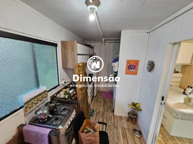Casa venda em Região Geográfica Imediata de Florianópolis, Desterro