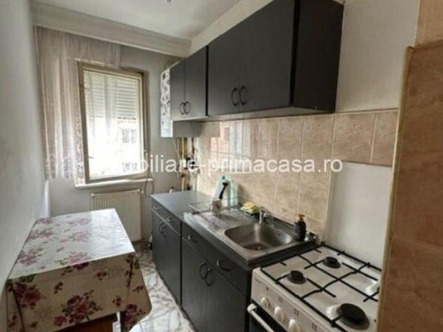 Apartament închirieri în Baia Mare, Maramureș