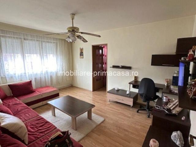Apartament închirieri în Oituz, Bacău