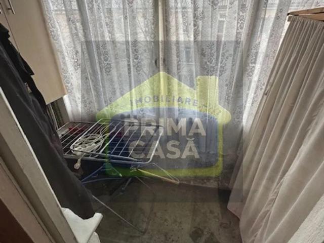 Apartament închirieri în Progresul, Baia Mare