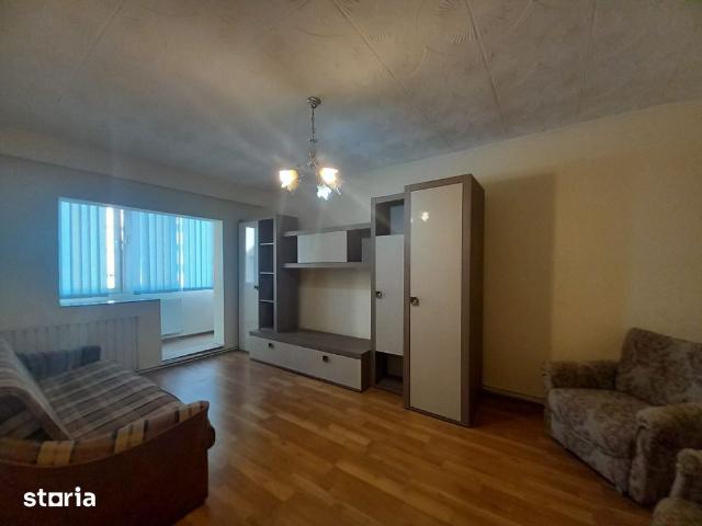 Apartament închirieri în Baia Mare, Maramureș