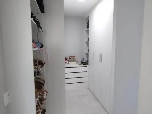 Casa venda em Região Geográfica Imediata de Teresina, Região Integrada de Desenvolvimento da Grande Teresina