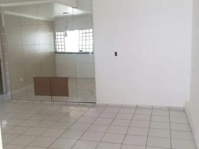 Casa venda em Região Geográfica Imediata de Teresina, Região Integrada de Desenvolvimento da Grande Teresina