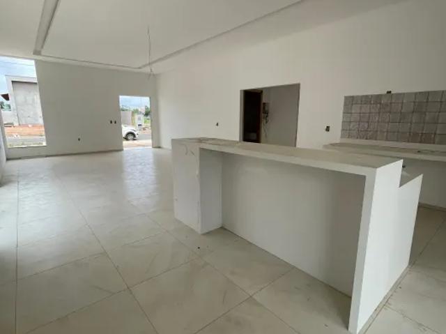 Casa venda em Região Geográfica Imediata de Timon, Região Integrada de Desenvolvimento da Grande Teresina