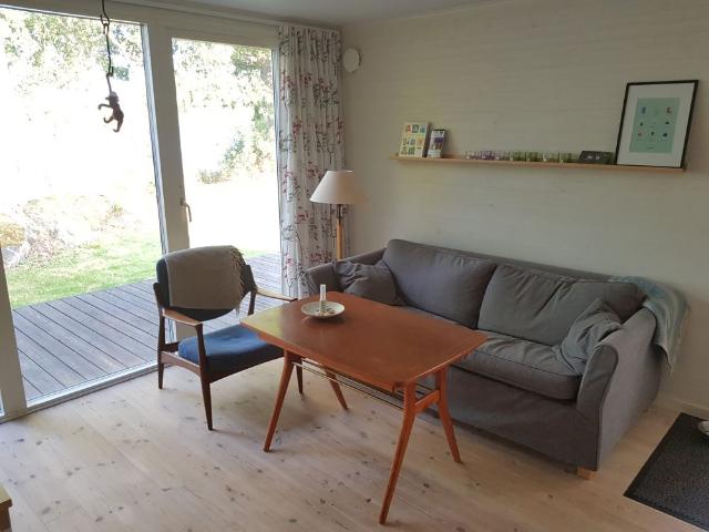 Stuga hyra i Växjö, Kronoberg