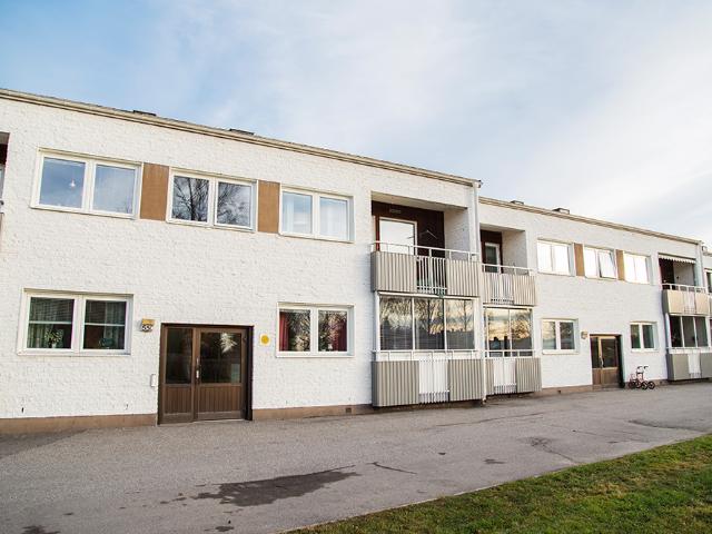 Hus hyra i Norrbotten