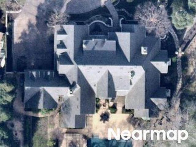 House for sale in California