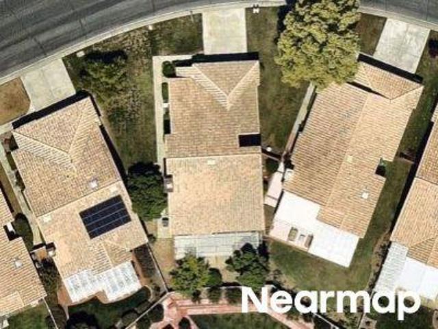House for sale in Banning