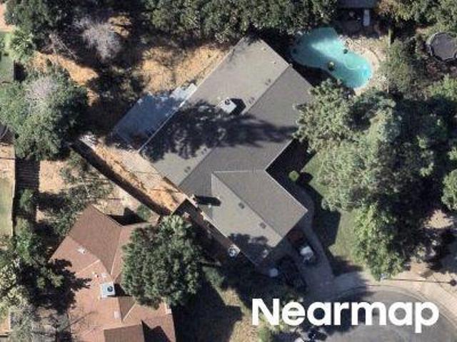 House for sale in Merced