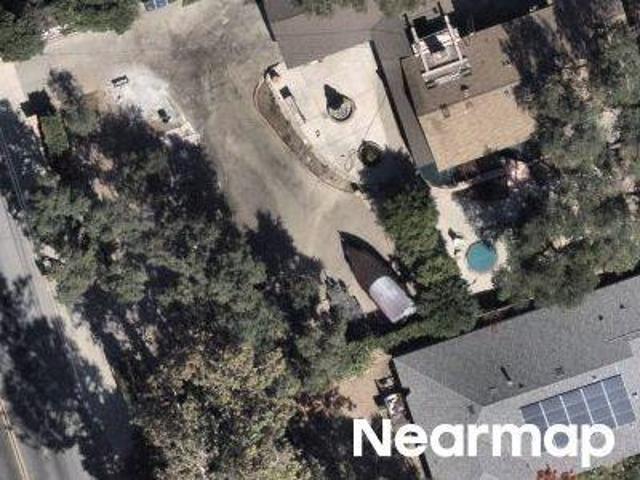 House for sale in Santa Paula, California