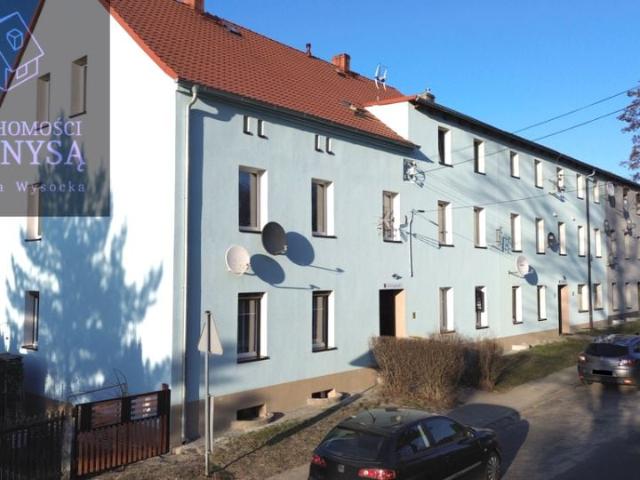 Mieszkanie na sprzedaż w Pieńsk, Dolnośląskie