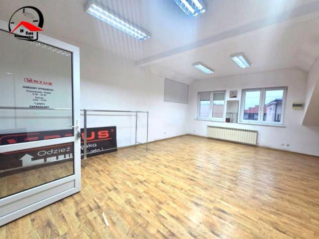 Mieszkanie do wynajęcia w Radziejów, Kujawsko-pomorskie