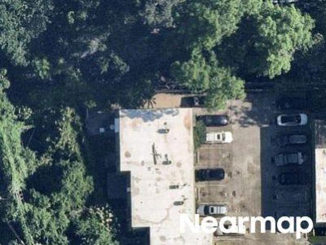 Property for sale in Spring Branch Central, Houston
